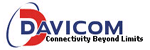 Davicom Semiconductor Incorporated